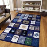 Amazon Kansas City Royals Living Room Area No3453 Rug 1602998847721 1602998847721