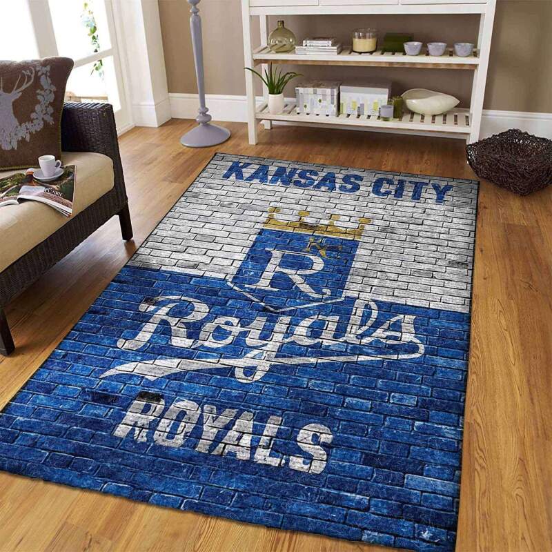 Amazon Kansas City Royals Living Room Area No3456 Rug 1602998851683 1602998851683 Amazon Kansas City Royals Living Room Area No3456 Rug 1602998851683 1602998851683