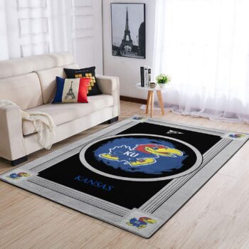 Amazon Kansas Jayhawks Living Room Area No3460 Rug 1602998861143 1602998861143