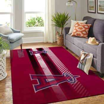 Amazon Los Angeles Angels Living Room Area No3476 Rug 1602998933026 1602998933026