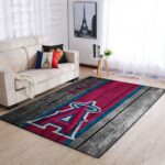 Amazon Los Angeles Angels Living Room Area No3479 Rug 1602998938608 1602998938608
