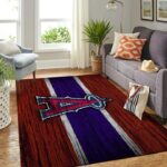 Amazon Los Angeles Angels Living Room Area No3480 Rug 1602998939307 1602998939307