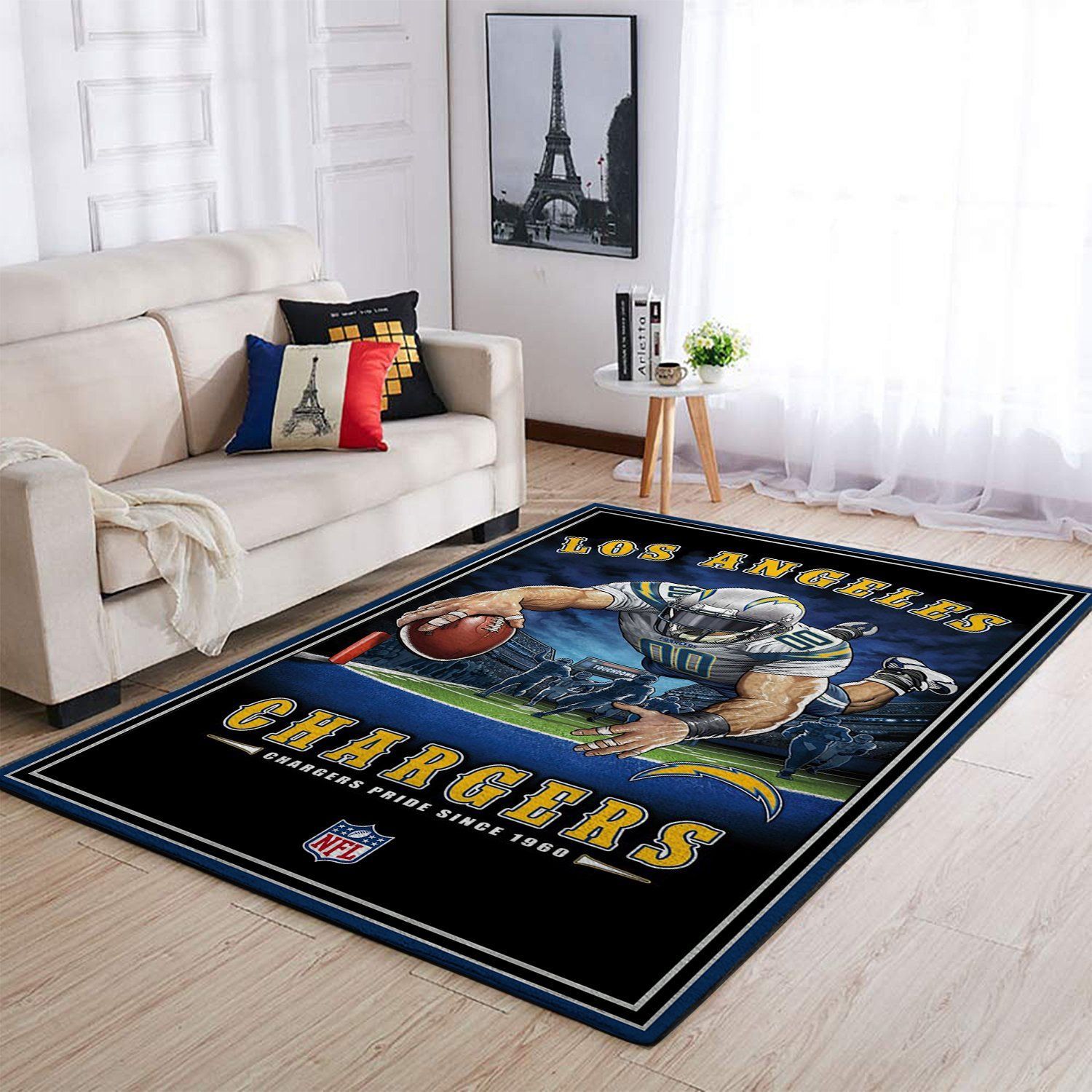 Amazon Los Angeles Chargers Living Room Area No3520 Rug 1602998984660 1602998984660 Amazon Los Angeles Chargers Living Room Area No3520 Rug 1602998984660 1602998984660