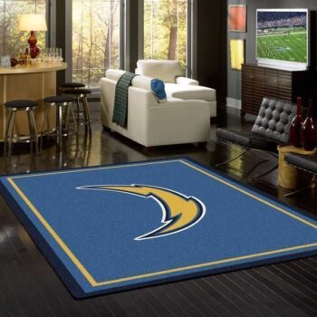 Amazon Los Angeles Chargers Living Room Area No3522 Rug 1602998987744 1602998987744