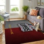 Amazon Los Angeles Clippers Living Room Area No3551 Rug 1602999012326 1602999012326