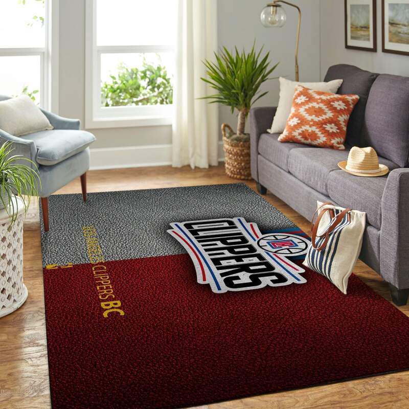 Amazon Los Angeles Clippers Living Room Area No3551 Rug 1602999012326 1602999012326 Amazon Los Angeles Clippers Living Room Area No3551 Rug 1602999012326 1602999012326