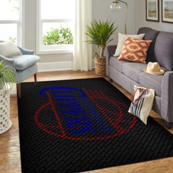 Amazon Los Angeles Clippers Living Room Area No3557 Rug 1602999024127 1602999024127