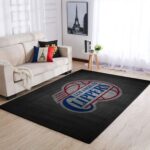 Amazon Los Angeles Clippers Living Room Area No3563 Rug 1602999031592 1602999031592