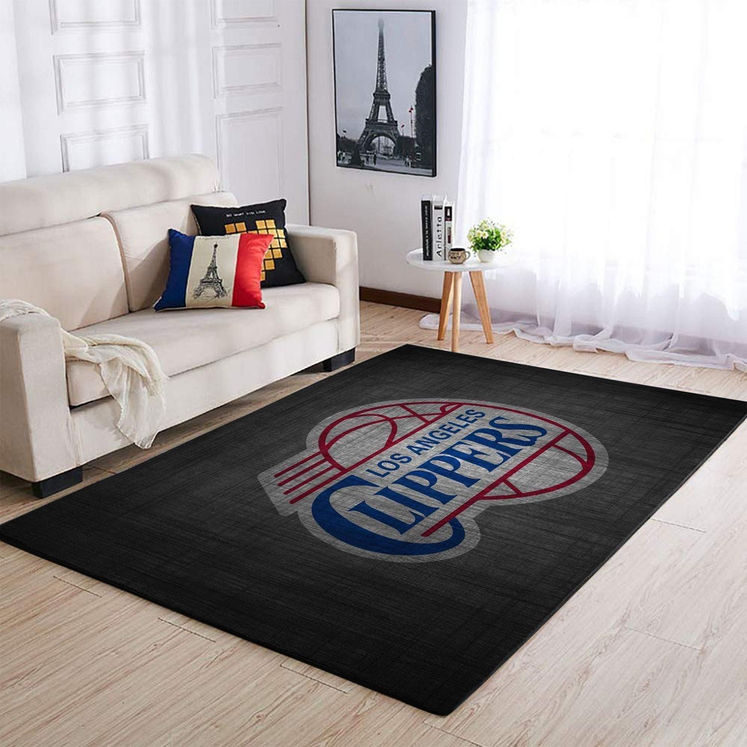 Amazon Los Angeles Clippers Living Room Area No3563 Rug 1602999031592 1602999031592 Amazon Los Angeles Clippers Living Room Area No3563 Rug 1602999031592 1602999031592