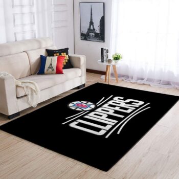 Amazon Los Angeles Clippers Living Room Area No3564 Rug 1602999035393 1602999035393