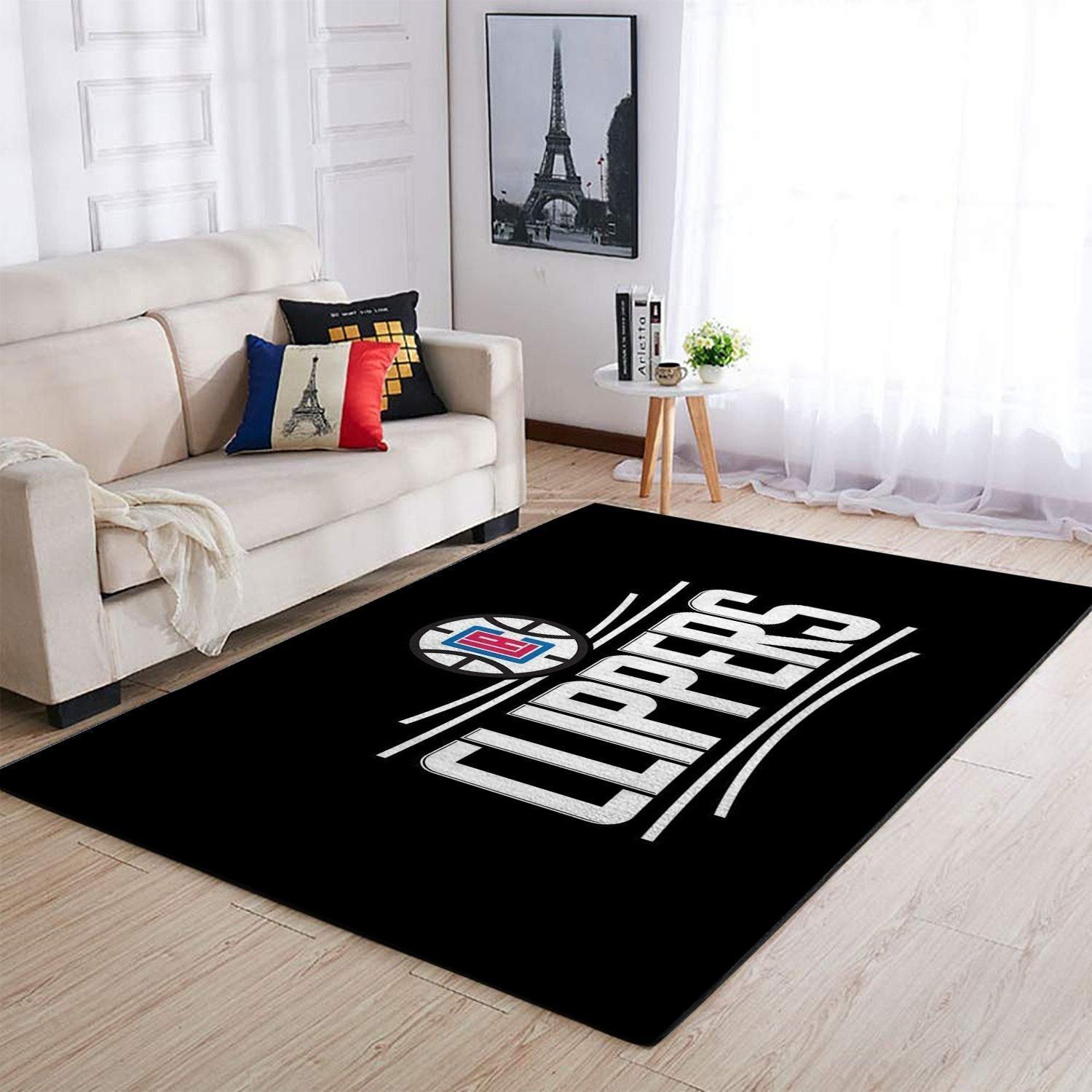 Amazon Los Angeles Clippers Living Room Area No3564 Rug 1602999035393 1602999035393 Amazon Los Angeles Clippers Living Room Area No3564 Rug 1602999035393 1602999035393