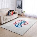 Amazon Los Angeles Clippers Living Room Area No3566 Rug 1602999040848 1602999040848