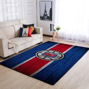 Amazon Los Angeles Clippers Living Room Area No3568 Rug 1602999045433 1602999045433