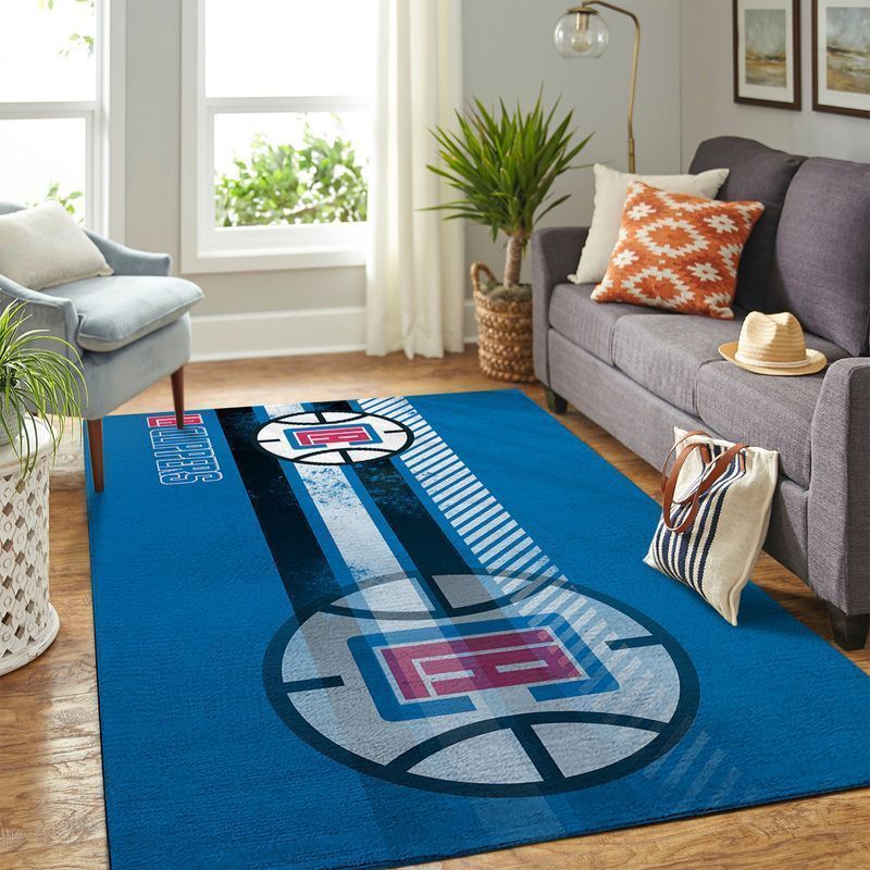 Amazon Los Angeles Clippers Living Room Area No3575 Rug 1602999060171 1602999060171 Amazon Los Angeles Clippers Living Room Area No3575 Rug 1602999060171 1602999060171
