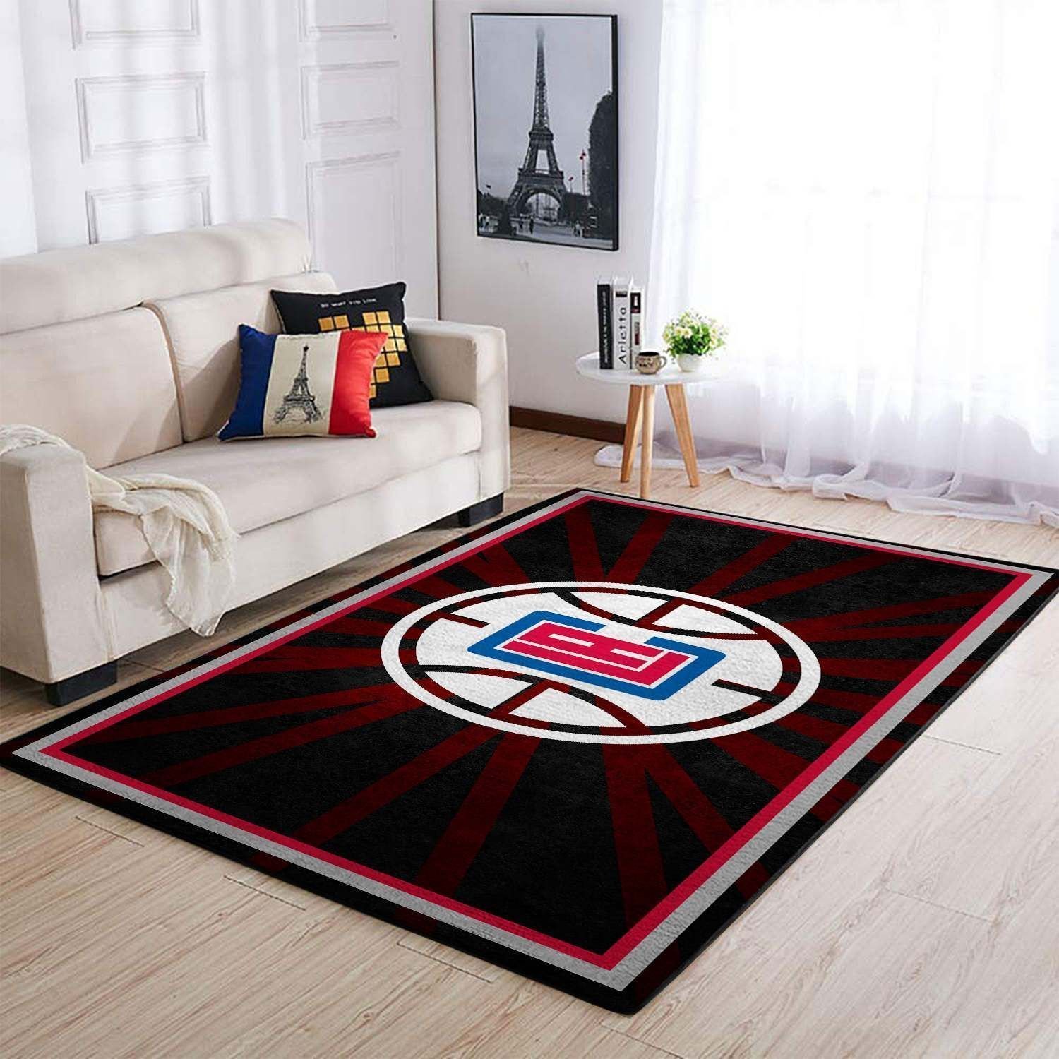 Amazon Los Angeles Clippers Living Room Area No3578 Rug 1602999066020 1602999066020 Amazon Los Angeles Clippers Living Room Area No3578 Rug 1602999066020 1602999066020