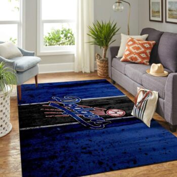 Amazon Los Angeles Dodgers Living Room Area No3607 Rug 1602999111403 1602999111403