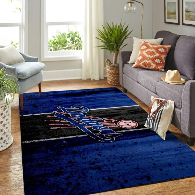 Amazon Los Angeles Dodgers Living Room Area No3607 Rug 1602999111403 1602999111403 Amazon Los Angeles Dodgers Living Room Area No3607 Rug 1602999111403 1602999111403