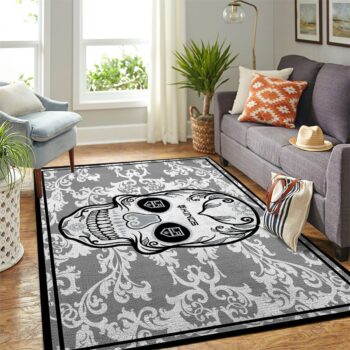 Amazon Los Angeles Kings Living Room Area No3616 Rug 1602999128536 1602999128536