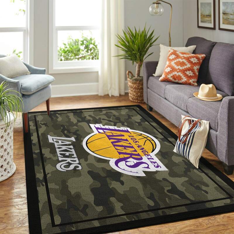 Amazon Los Angeles Lakers Living Room Area No3619 Rug 1602999136006 1602999136006 Amazon Los Angeles Lakers Living Room Area No3619 Rug 1602999136006 1602999136006