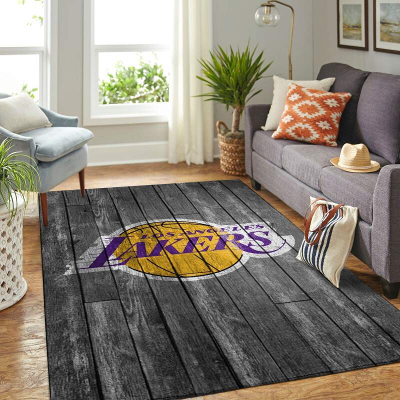 Amazon Los Angeles Lakers Living Room Area No3620 Rug 1602999138466 1602999138466 Amazon Los Angeles Lakers Living Room Area No3620 Rug 1602999138466 1602999138466