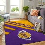 Amazon Los Angeles Lakers Living Room Area No3635 Rug 1602999165768 1602999165768