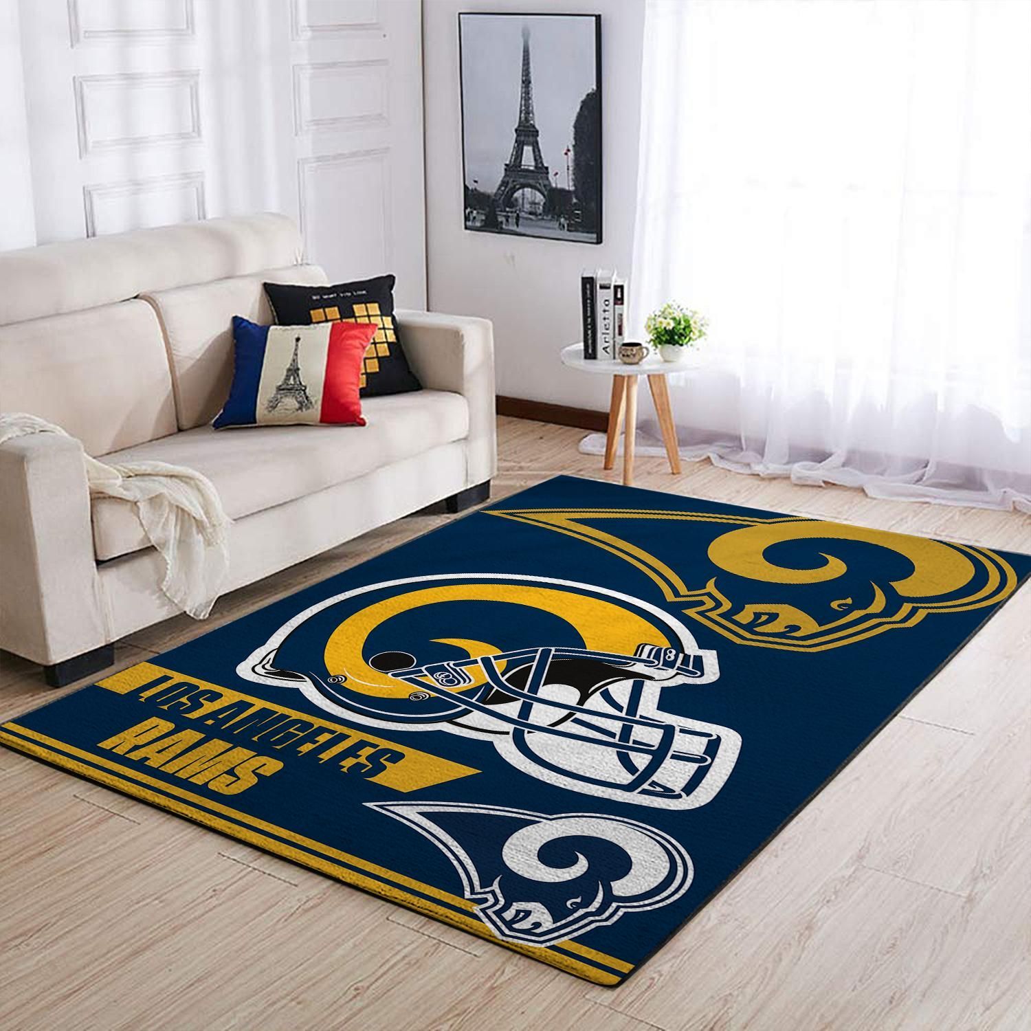 Amazon Los Angeles Rams Living Room Area No3669 Rug 1602999198994 1602999198994 Amazon Los Angeles Rams Living Room Area No3669 Rug 1602999198994 1602999198994