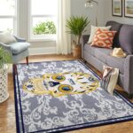 Amazon Memphis Grizzlies Living Room Area No3711 Rug 1602999385152 1602999385152