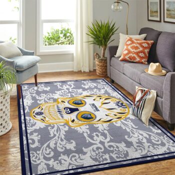 Amazon Memphis Grizzlies Living Room Area No3711 Rug 1602999385152 1602999385152