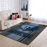 Amazon Memphis Grizzlies Living Room Area No3714 Rug 1602999388296 1602999388296