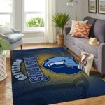 Amazon Memphis Grizzlies Living Room Area No3716 Rug 1602999391545 1602999391545