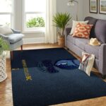 Amazon Memphis Grizzlies Living Room Area No3717 Rug 1602999392479 1602999392480