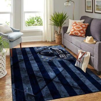 Amazon Memphis Grizzlies Living Room Area No3720 Rug 1602999405349 1602999405349