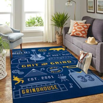 Amazon Memphis Grizzlies Living Room Area No3722 Rug 1602999411245 1602999411245