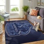 Amazon Memphis Grizzlies Living Room Area No3723 Rug 1602999412482 1602999412482