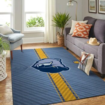Amazon Memphis Grizzlies Living Room Area No3728 Rug 1602999417769 1602999417772