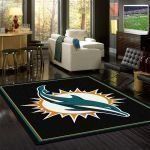 Amazon Miami Dolphins Living Room Area No3533 Rug 1602999435946 1602999435946