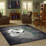 Amazon Miami Dolphins Living Room Area No3535 Rug 1602999437961 1602999437961