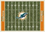 Amazon Miami Dolphins Living Room Area No3538 Rug 1602999440242 1602999440242