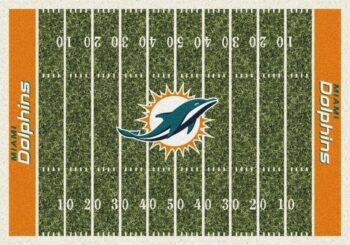 Amazon Miami Dolphins Living Room Area No3538 Rug 1602999440242 1602999440242