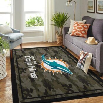 Amazon Miami Dolphins Living Room Area No3540 Rug 1602999442820 1602999442820