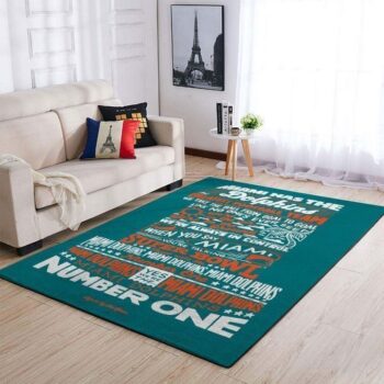Amazon Miami Dolphins Living Room Area No3542 Rug 1602999445407 1602999445407