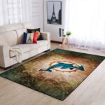 Amazon Miami Dolphins Living Room Area No3546 Rug 1602999449689 1602999449689