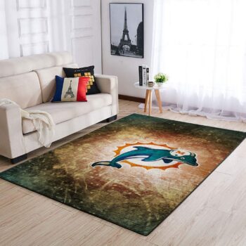 Amazon Miami Dolphins Living Room Area No3546 Rug 1602999449689 1602999449689