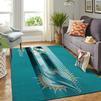 Amazon Miami Dolphins Living Room Area No3739 Rug 1602999465754 1602999465754