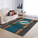 Amazon Miami Dolphins Living Room Area No3743 Rug 1602999469447 1602999469447