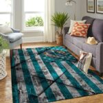 Amazon Miami Dolphins Living Room Area No3748 Rug 1602999474303 1602999474303