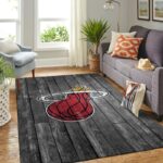 Amazon Miami Heat Living Room Area No3752 Rug 1602999479863 1602999479863