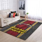 Amazon Miami Heat Living Room Area No3757 Rug 1602999487444 1602999487444