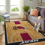 Amazon Miami Heat Living Room Area No3759 Rug 1602999489448 1602999489448