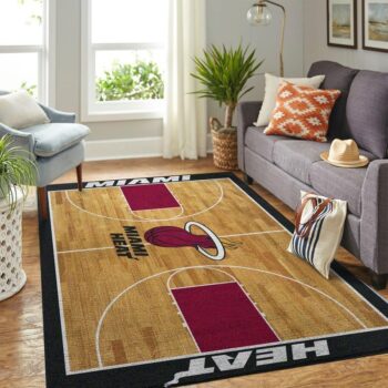 Amazon Miami Heat Living Room Area No3759 Rug 1602999489448 1602999489448